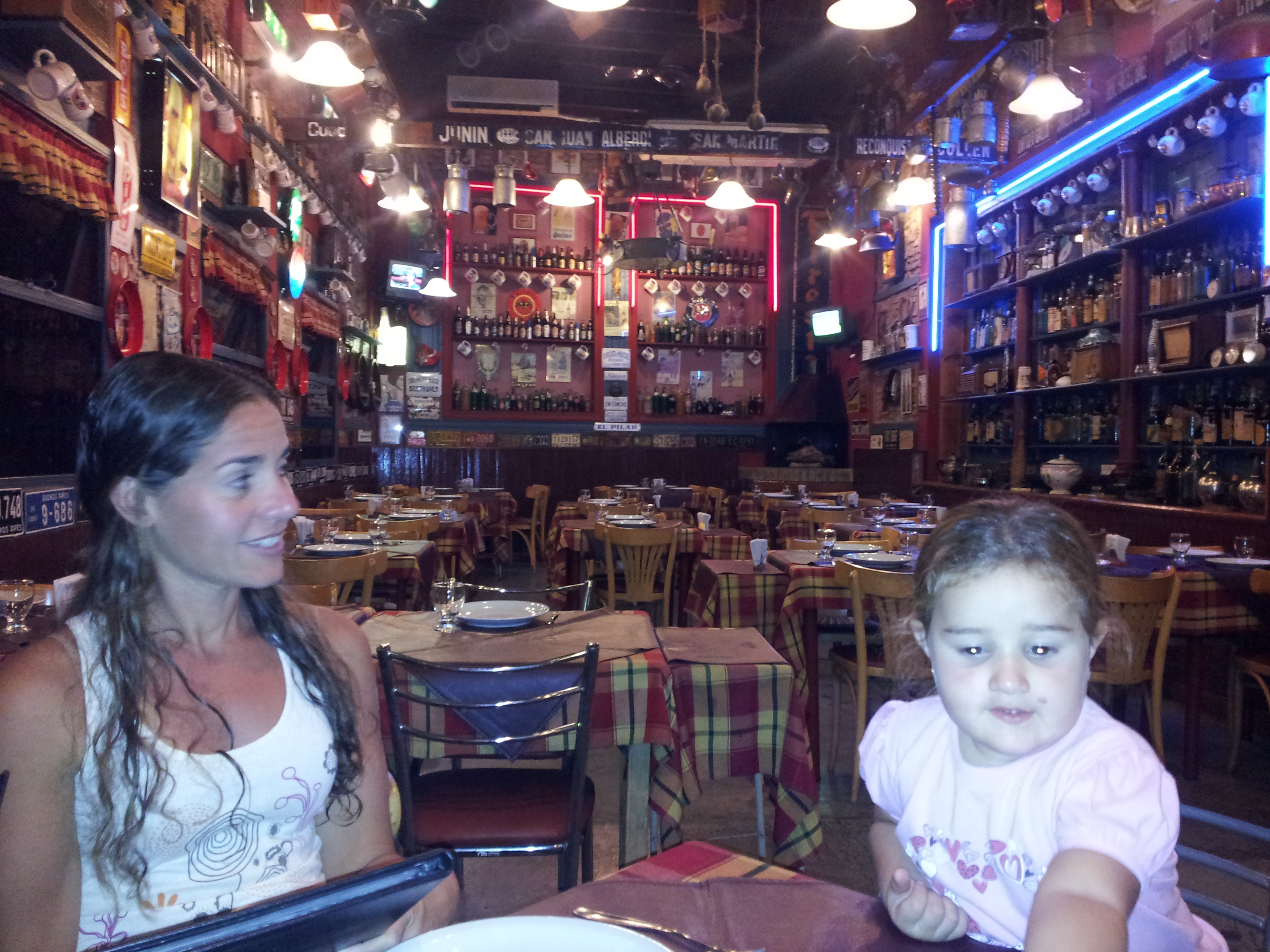 fotos/2012-12-25 - Campo Tia Marta/20130329_212258.jpg